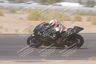 media/Sep-30-2023-SoCal Trackdays (Sat) [[636657bffb]]/Turn 12 Inside Pans (110pm)/